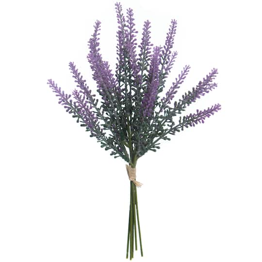 Light Purple Lavender Pick by Ashland&#xAE;
